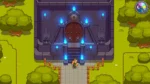 Игра Lonesome Village (Steam; PC, Mac; Регион активации Весь Мир)