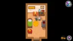 Игра Lonesome Village (Steam; PC, Mac; Регион активации Весь Мир)