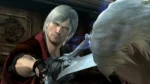 Игра Devil May Cry 4 – Special Edition (Steam; PC; Регион активации РФ+Страны СНГ)