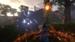 Игра Outward — Definitive Edition (Steam; PC; Регион активации РФ+Страны СНГ)
