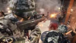 Игра Squad Commander Edition (Steam; PC; Регион активации РФ+Страны СНГ)