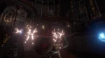 Игра Outward — Definitive Edition (Steam; PC; Регион активации РФ+Страны СНГ)
