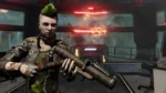 Игра Killing Floor 2 – Ultimate Edition (Steam; PC; Регион активации РФ)