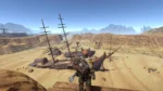 Игра Outward — Definitive Edition (Steam; PC; Регион активации РФ+Страны СНГ)