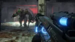 Игра Killing Floor 2 – Ultimate Edition (Steam; PC; Регион активации РФ)