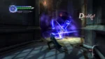 Игра Devil May Cry 4 – Special Edition (Steam; PC; Регион активации РФ+Страны СНГ)