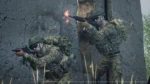 Игра Squad (Steam; PC; Регион активации RU+CIS+TR without TJ)