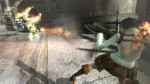 Игра Devil May Cry 4 – Special Edition (Steam; PC; Регион активации РФ+Страны СНГ)