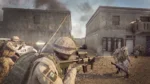 Игра Squad (Steam; PC; Регион активации RU+CIS+TR without TJ)