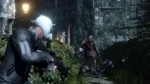 Игра Killing Floor 2 – Ultimate Edition (Steam; PC; Регион активации РФ)