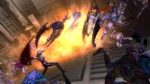 Игра Devil May Cry 4 – Special Edition (Steam; PC; Регион активации РФ+Страны СНГ)
