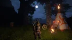 Игра Outward — Definitive Edition (Steam; PC; Регион активации РФ+Страны СНГ)