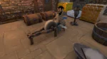 Игра Blacksmith Master (Steam; PC, Mac; Регион активации РФ+Страны СНГ)