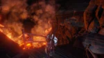 Игра Outward — Definitive Edition (Steam; PC; Регион активации РФ+Страны СНГ)