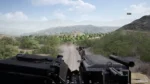 Игра Squad (Steam; PC; Регион активации RU+CIS+TR without TJ)