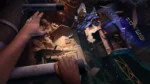 Игра Reach (Steam; PC; Регион активации РФ+Страны СНГ)