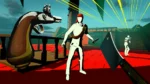 Игра Vendetta Forever (Steam; PC; Регион активации РФ+Страны СНГ)
