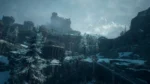 Игра Dragon’s Dogma 2: Dark Arisen Expansion (Steam; PC; Регион активации CIS without BY)
