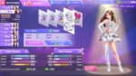 Игра K-pop Idol Stories: Road to Debut (Steam; PC; Регион активации Весь Мир)
