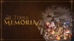 Игра Terra Memoria – Artbook (Steam; Mac, PC; Регион активации Весь Мир)