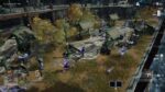 Игра Every Day We Fight (Steam; PC; Регион активации РФ+Страны СНГ)