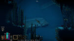 Игра DIVE or DIE — Children of Rain (Steam; PC; Регион активации РФ+Страны СНГ)
