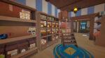 Игра Cat Mail Co. (Steam; PC; Регион активации РФ+Страны СНГ)