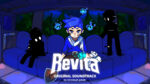 Игра Revita – Soundtrack (Steam; PC; Регион активации Весь Мир)