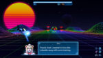 Игра FUR Squadron (Steam; PC; Регион активации Весь Мир)