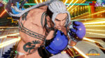Игра FATAL FURY: City of the Wolves — Revenge Edition (Steam; PC; Регион активации Весь Мир)