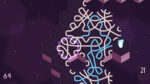 Игра Oxytone (Steam; Mac, PC; Регион активации Весь Мир)
