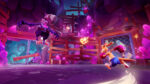 Игра Kao the Kangaroo (Steam; PC; Регион активации Весь Мир)