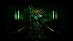 Игра Warhammer 40,000: Rogue Trader – The Infinite Museion (Steam; PC; Регион активации РФ+Страны СНГ)