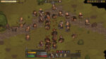 Игра Battle Brothers (Steam; PC; Регион активации РФ+Страны СНГ)