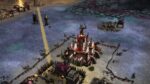 Игра Fallen Enchantress: Legendary Heroes — Quest Pack DLC (Steam; PC; Регион активации Весь Мир)