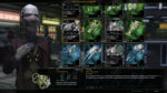 Игра Galactic Civilizations III — Mercenaries Expansion Pack (Steam; PC; Регион активации Весь Мир)