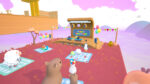 Игра Dodo Duckie (Steam; PC; Регион активации Весь Мир)