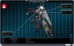 Игра Galactic Civilizations® II: Ultimate Edition (Steam; PC; Регион активации Весь Мир)