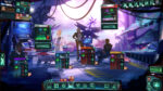Игра Dead In Antares – Supporter Edition (Steam; PC; Регион активации РФ+Страны СНГ)