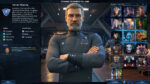 Игра Galactic Civilizations IV — Tales of the Terran Alliance (Steam; PC; Регион активации Весь Мир)