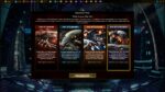 Игра Galactic Civilizations IV — Warlords (Steam; PC; Регион активации Весь Мир)