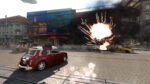 Игра Gas Guzzlers Extreme: Full Metal Frenzy (Steam; PC; Регион активации Весь Мир)
