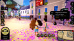 Игра Mesmer (Steam; PC; Регион активации Страны СНГ)