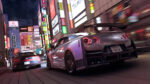 Игра Forza Horizon 6: Premium Edition (Xbox; Регион активации Весь Мир)