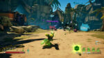 Игра Voidling Bound (Steam; PC; Регион активации RU+CIS+MENA)