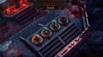 Игра Cursed Blood (Steam; PC; Регион активации RU+CIS+MENA)