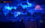 Игра Moon Corona (Steam; PC; Регион активации Весь Мир)