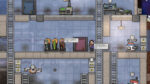 Игра Adaptory (Steam; PC, Mac; Регион активации Страны СНГ)