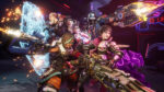 Игра Borderlands 4 – Super Deluxe Edition (Steam; PC; Регион активации РФ+Страны СНГ)