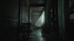 Игра Resident Evil Requiem — Deluxe Edition (Steam; PC; Регион активации РФ+Страны СНГ)